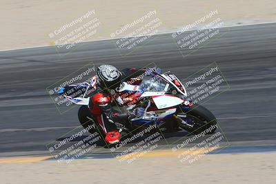 media/Nov-30-2024-TrackXperience (Sat) [[4565c97b29]]/Level 3/Session 6 Turn 10 From the Berm/